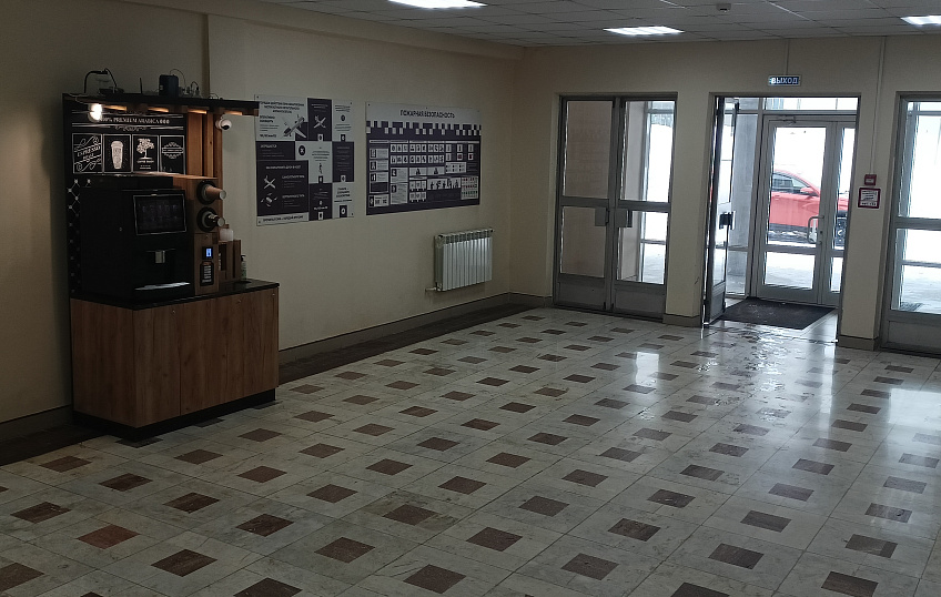 29,4, фото № 9