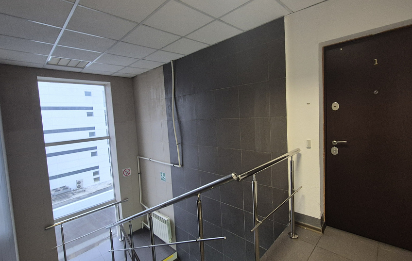 89,4, фото № 10