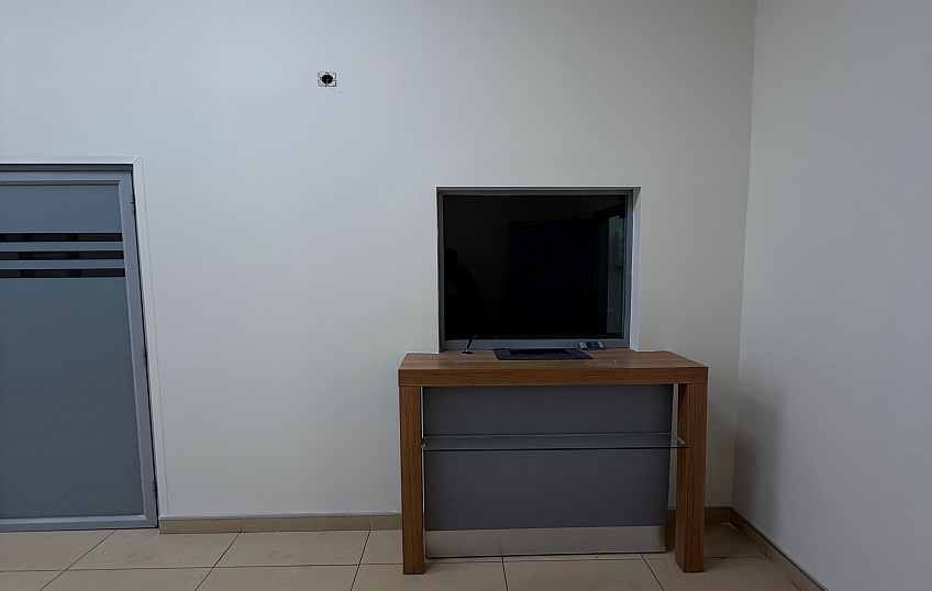 194,4, фото № 6