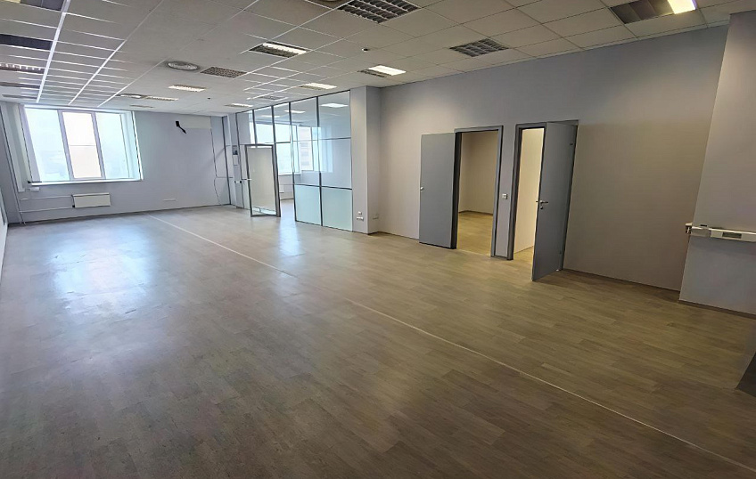 152,90, фото № 2