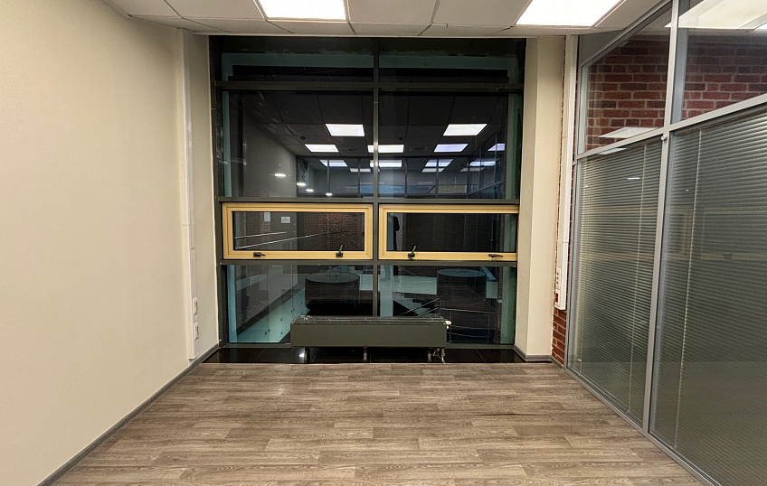 166,6, фото № 8