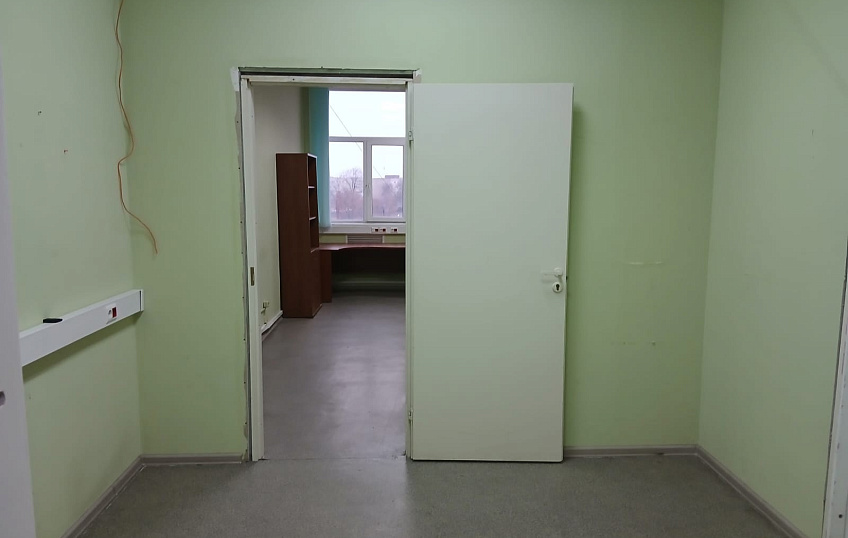 28,7, фото № 1