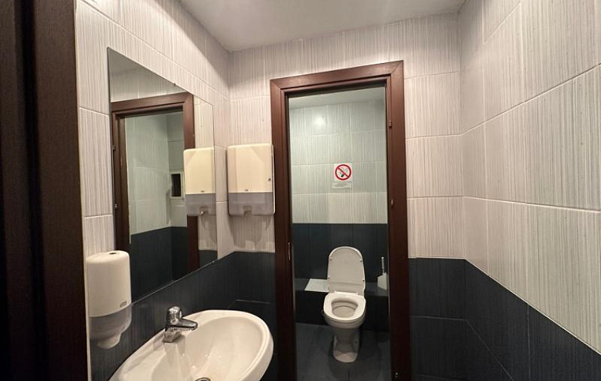 223,80, фото № 11