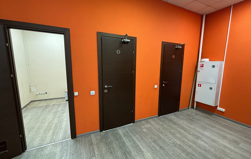 174,8, фото № 5