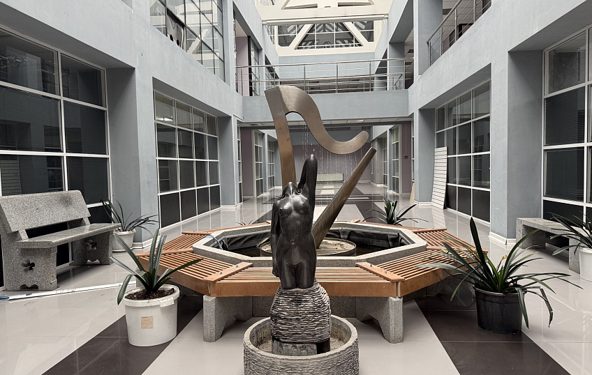 81,30, фото № 5