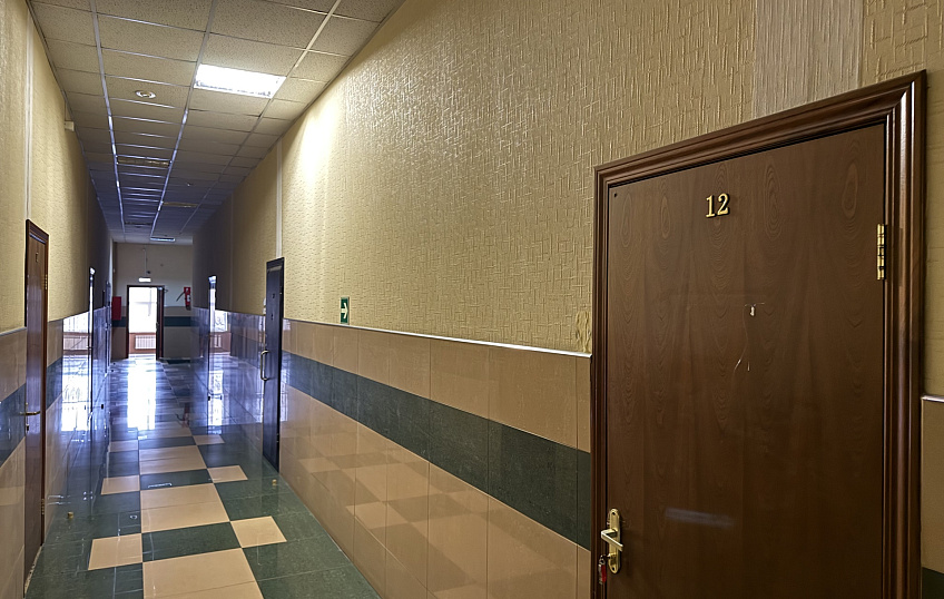 38,6, фото № 3