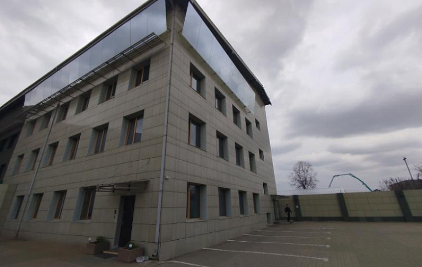 223,80, фото № 2