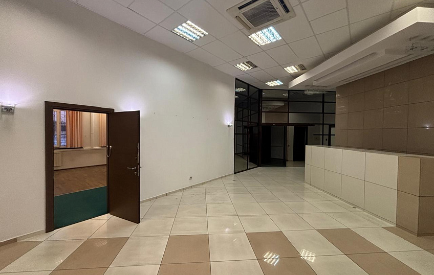 232,6, фото № 5