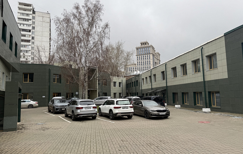 381,7, фото № 1