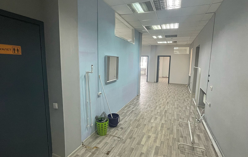 87,6, фото № 1