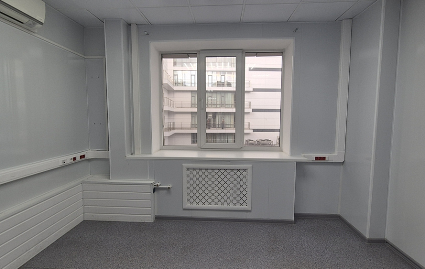 45,1, фото № 5