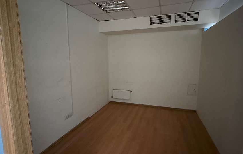 100,8, фото № 3