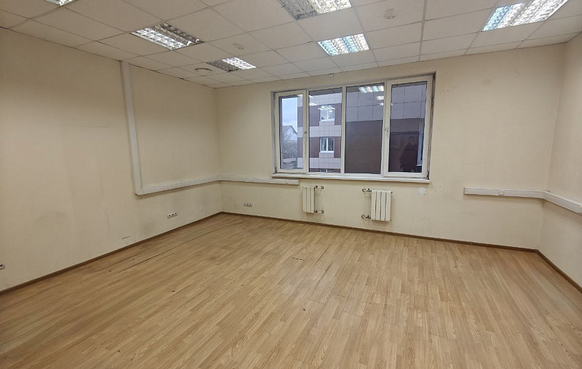 2367,8, фото № 7