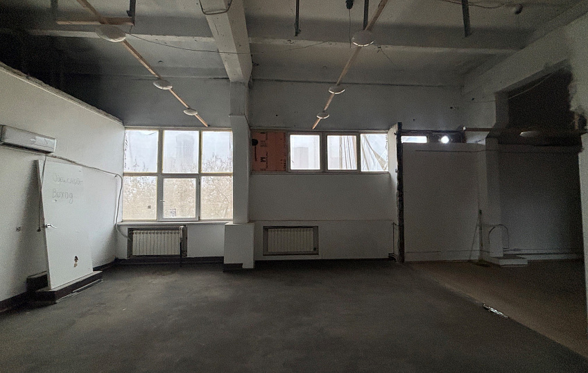 396,6, фото № 8