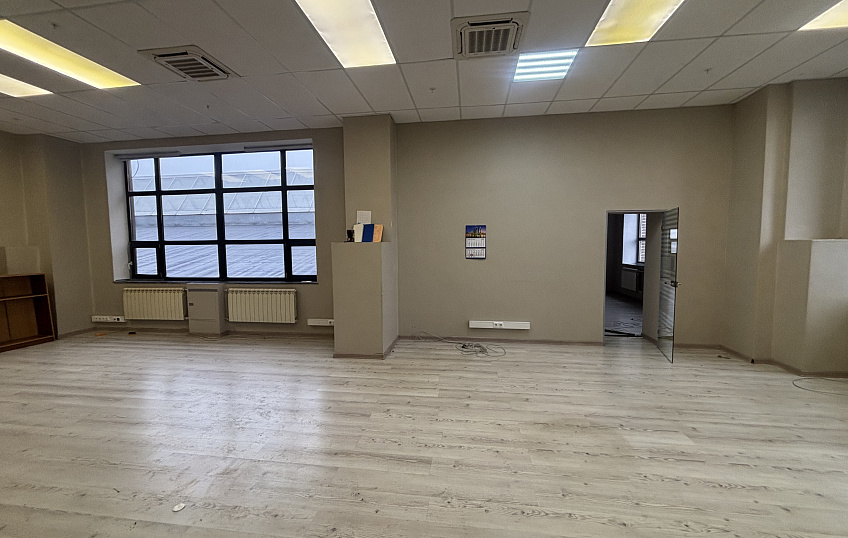 137,5, фото № 7