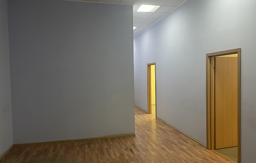 98,2, фото № 2