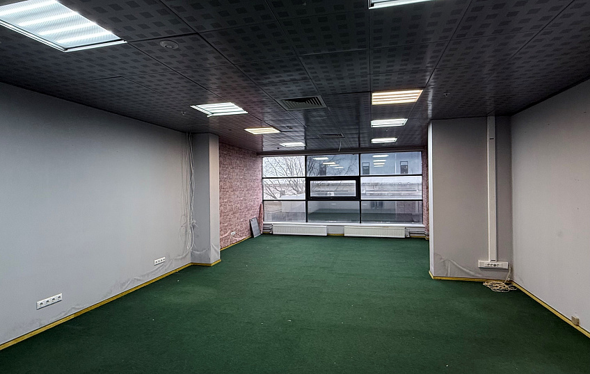 59,9, фото № 1