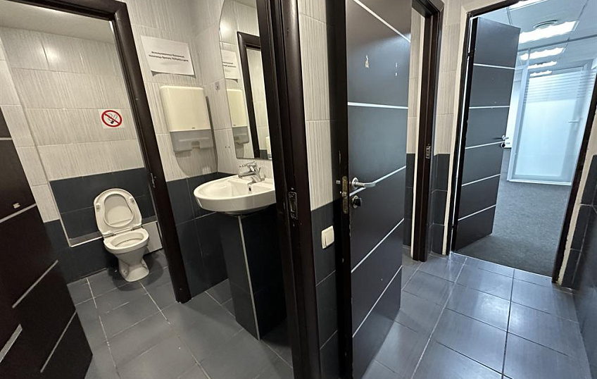 108,6, фото № 12