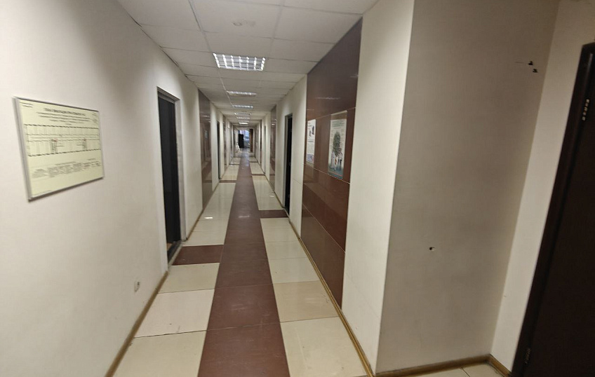 2367,8, фото № 4