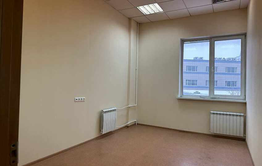 52,1, фото № 5