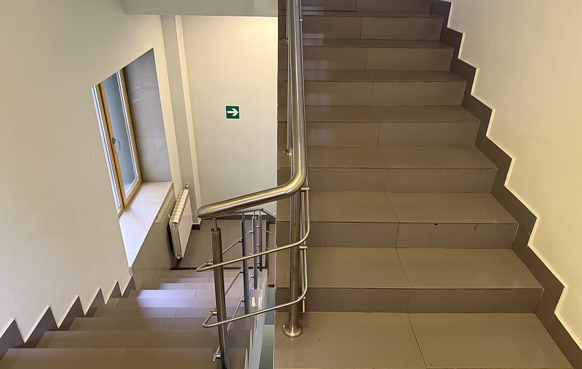 96,80, фото № 4