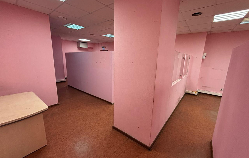 67,5, фото № 3