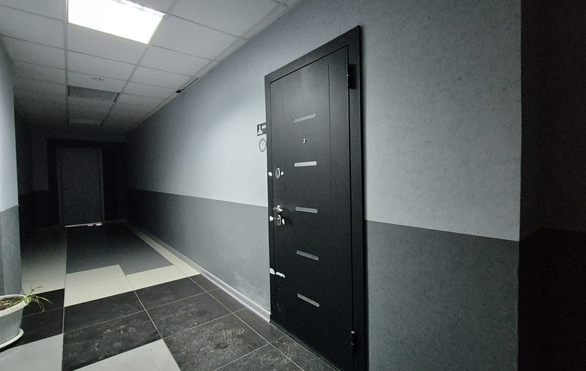 91,5, фото № 7