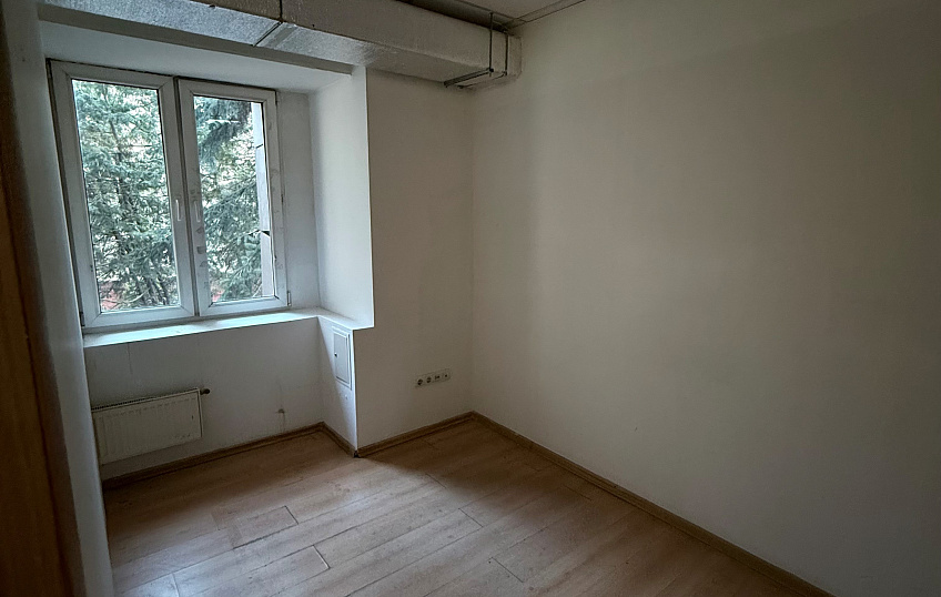 100,8, фото № 4