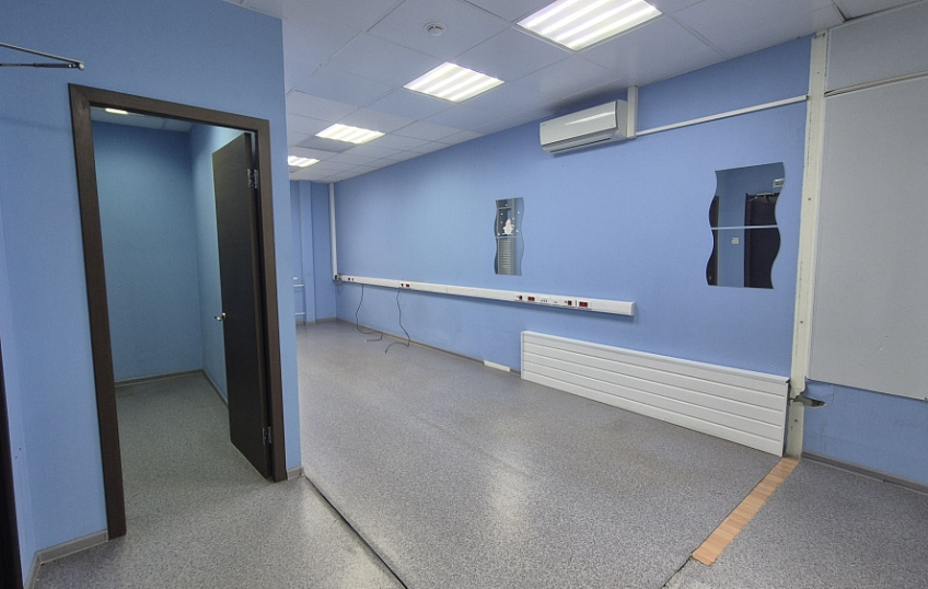 45,1, фото № 3