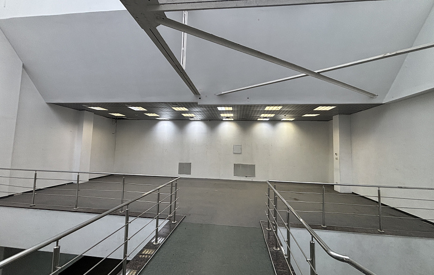 291,1, фото № 9