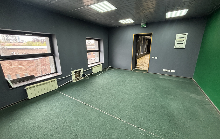 188,6, фото № 10