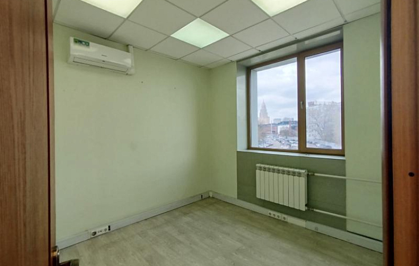 223,80, фото № 6