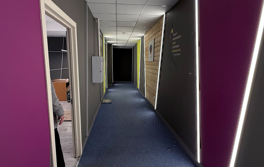 90,6, фото № 3