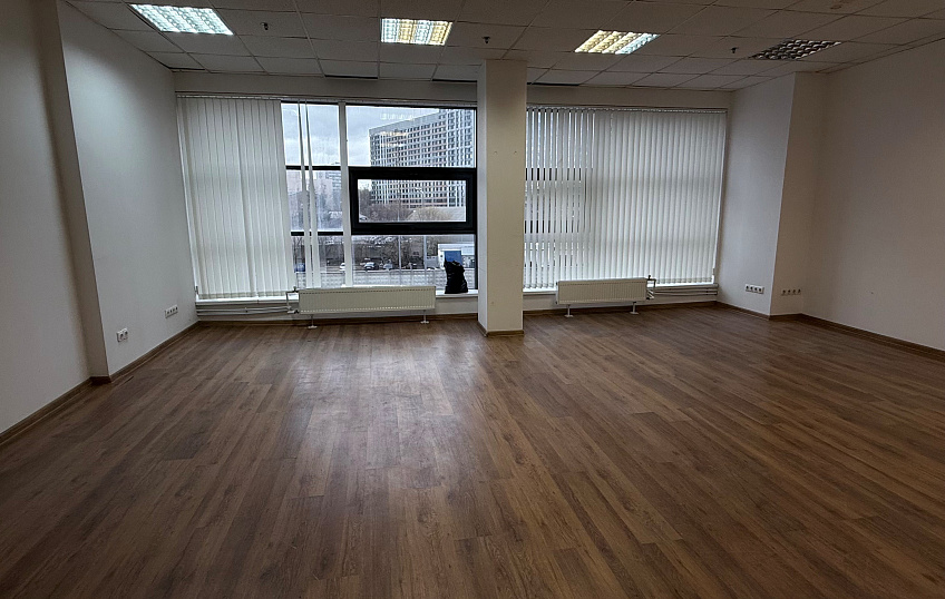 114,8, фото № 1