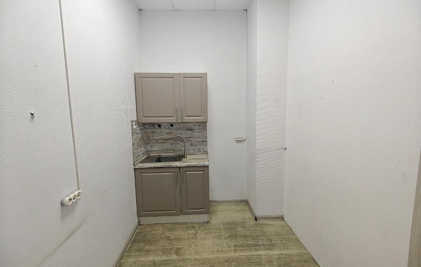 89,30, фото № 4