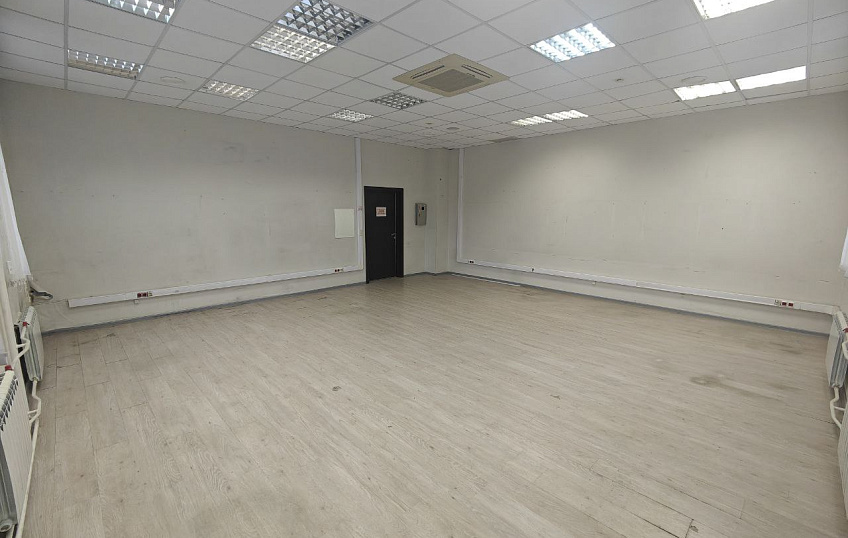 54,5, фото № 3