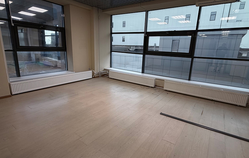 231,1, фото № 4