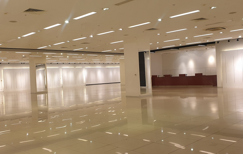 1504,3, фото № 3