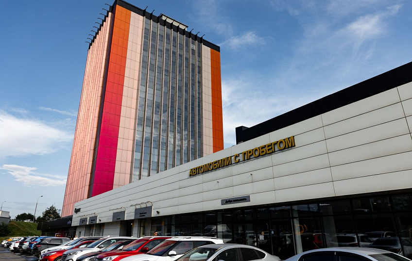 25,4, фото № 1