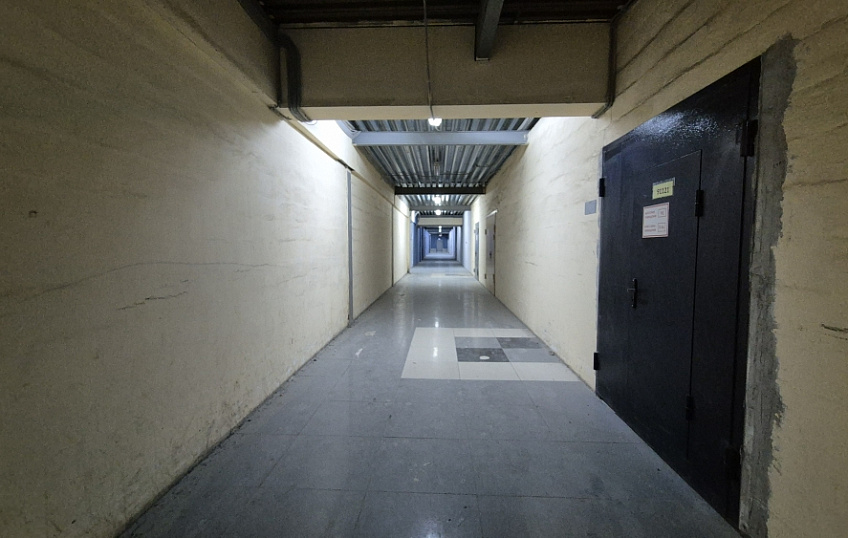 67,3, фото № 5