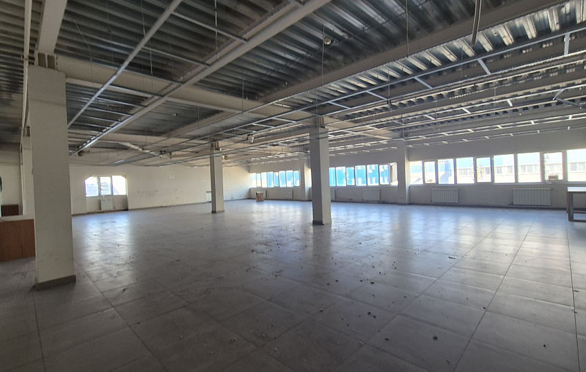 1261,40, фото № 1