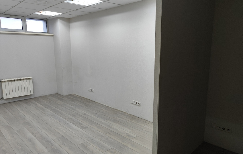 36,7, фото № 3