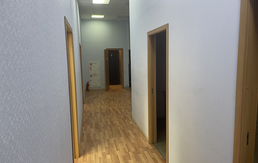 98,2, фото № 3