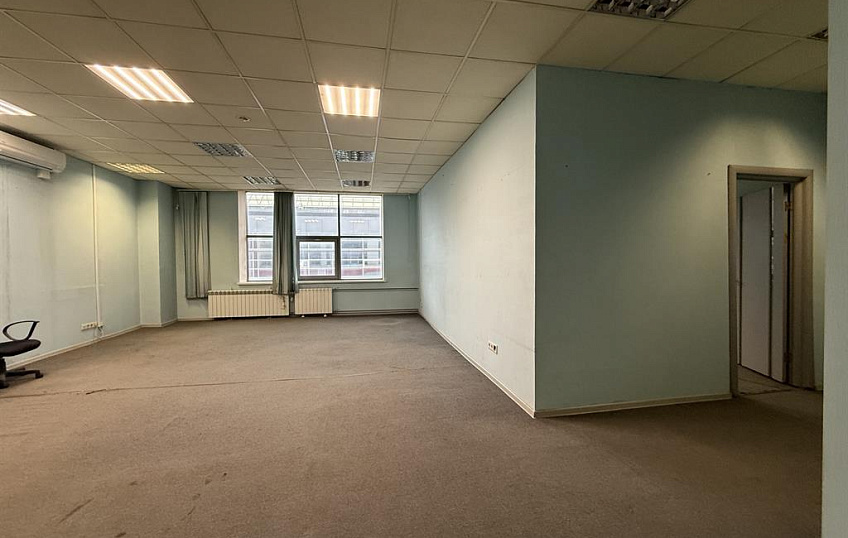 79,10, фото № 1