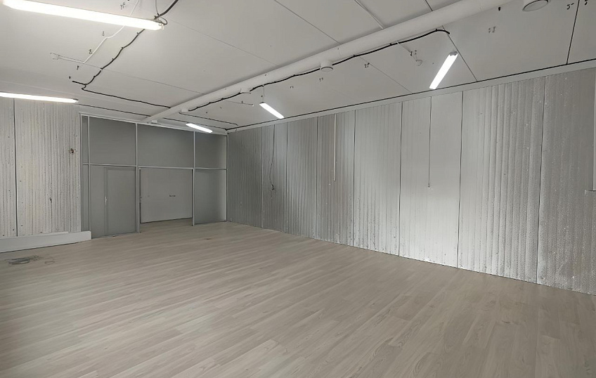 195,80, фото № 1