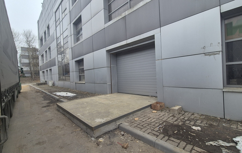 994,3, фото № 8