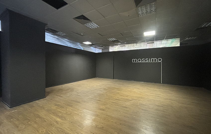 88,4, фото № 2