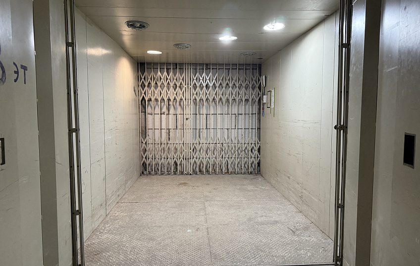 1073,7, фото № 13