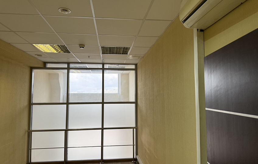 116,3, фото № 4