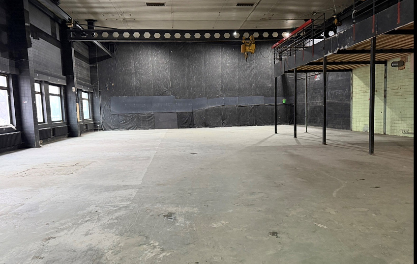 855,3, фото № 9